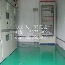 2017年电气设备附件价格走势与批发市场深度解析