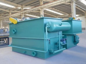 北京废水处理系统机械电气设备的成本解析与选购指南