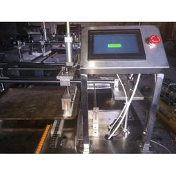 机械电气设备产品列表 第11页精选