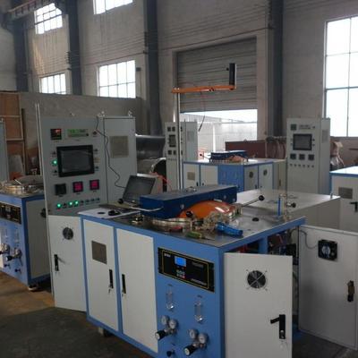 MT机械电气设备 现代工业的核心支柱