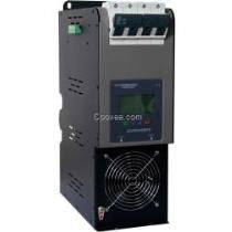 2020年高低压电力电气设备行业概览 厂商、批发商与机械设备发展趋势