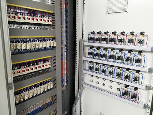 电气设备品牌全解析 权威盘点十大知名品牌与选购指南